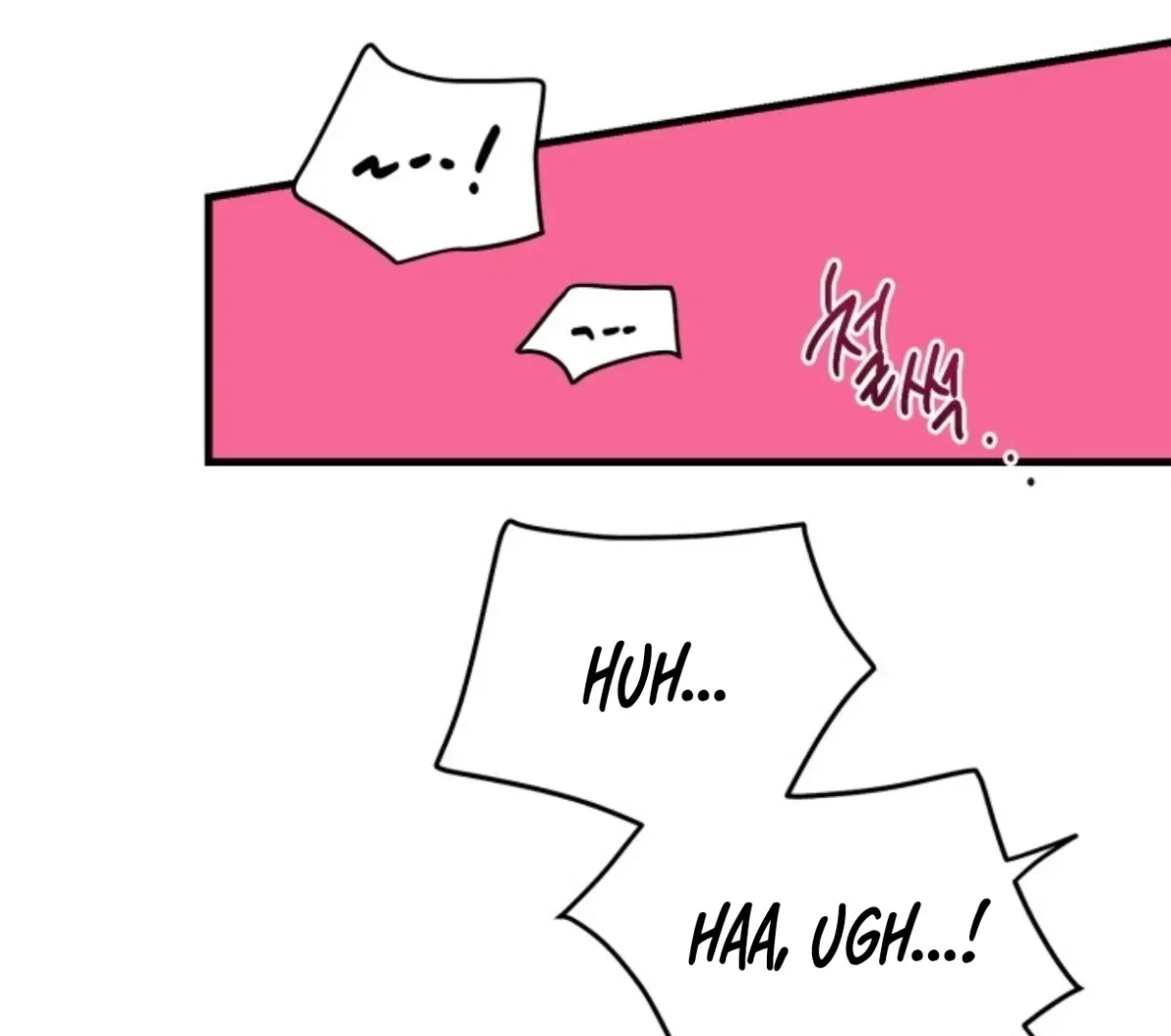 Chapter 8.01, page 14