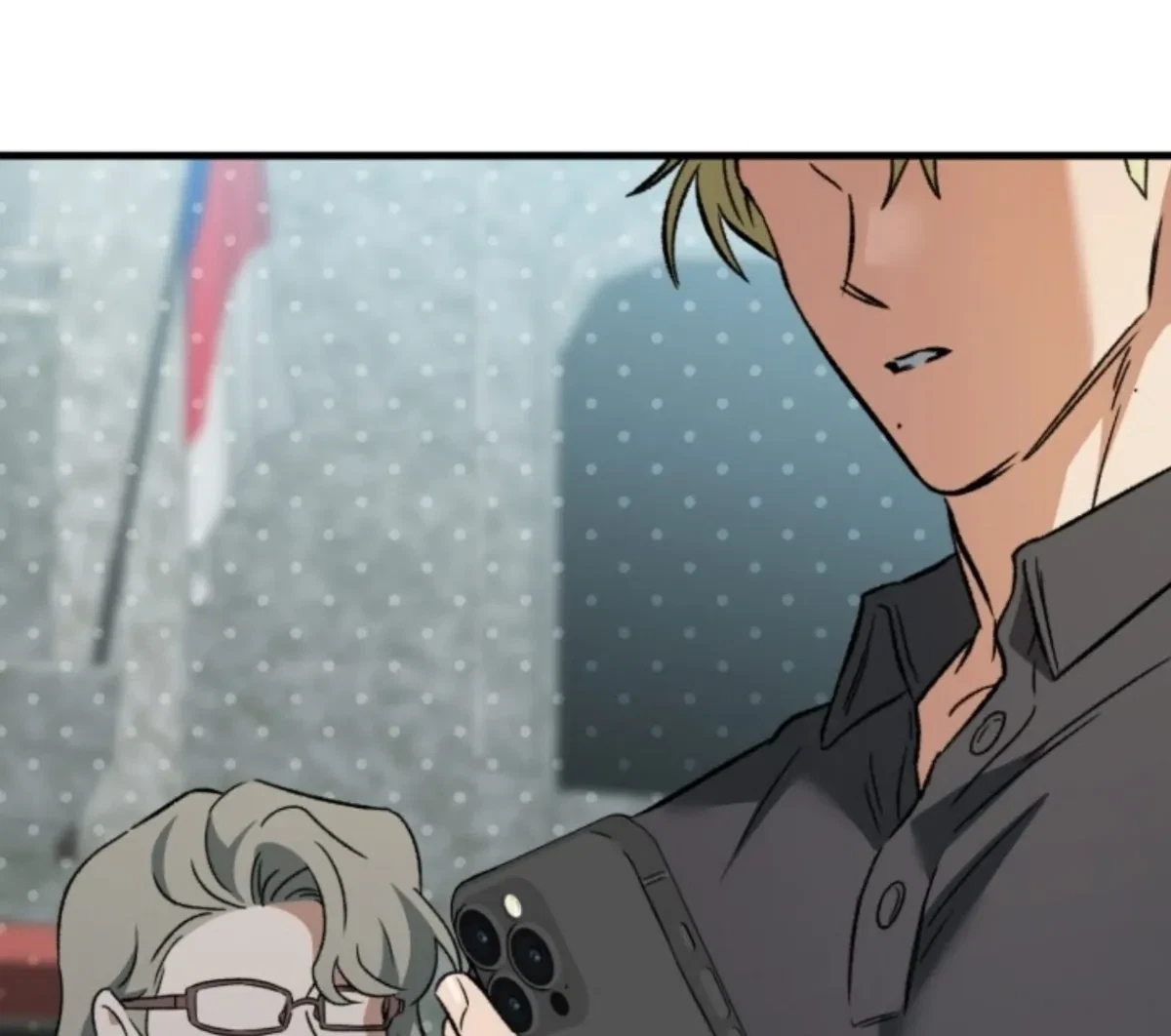 Chapter 8.01, page 140