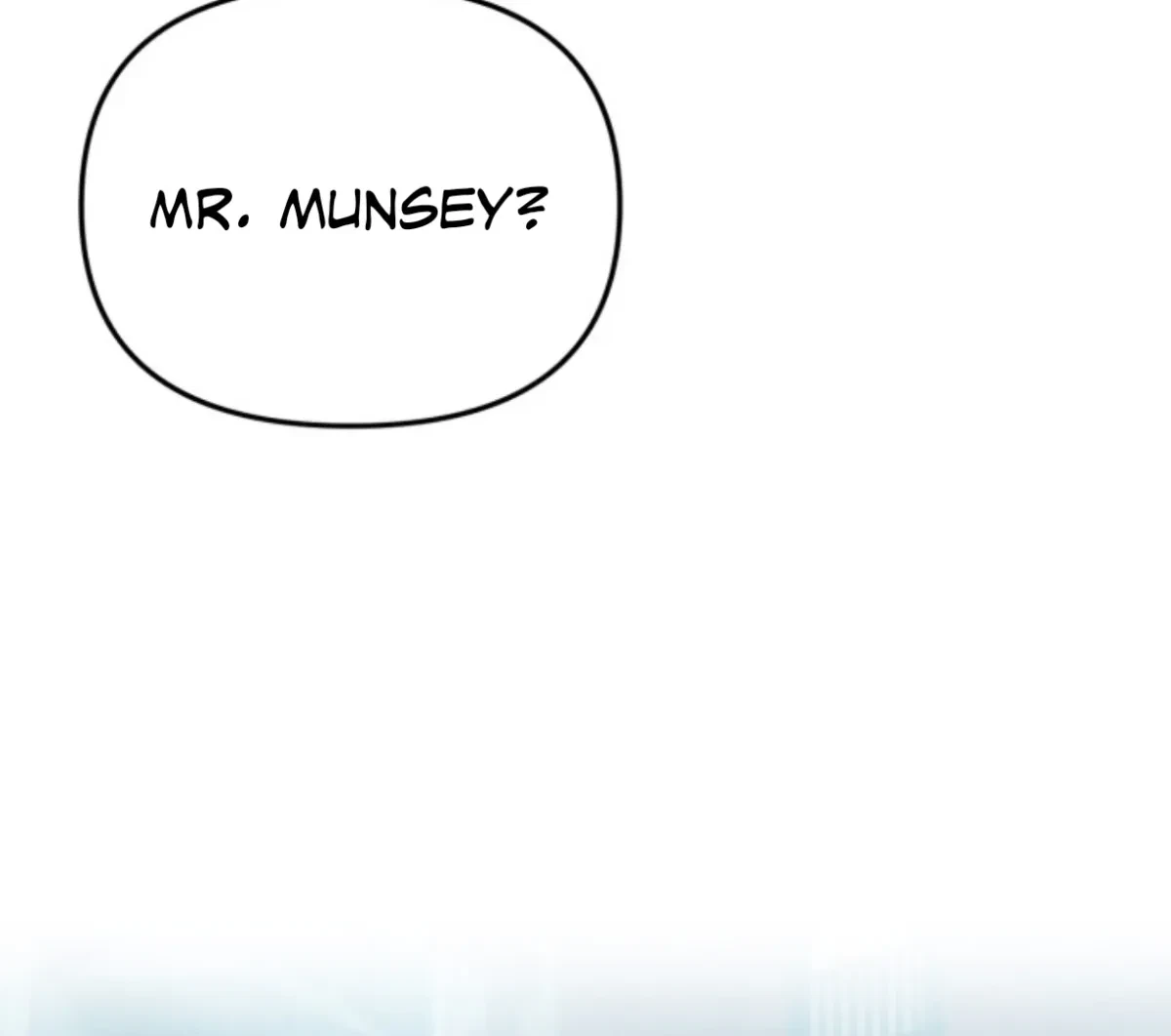 Chapter 8.01, page 142