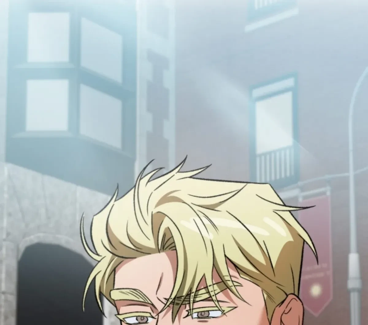 Chapter 8.01, page 143