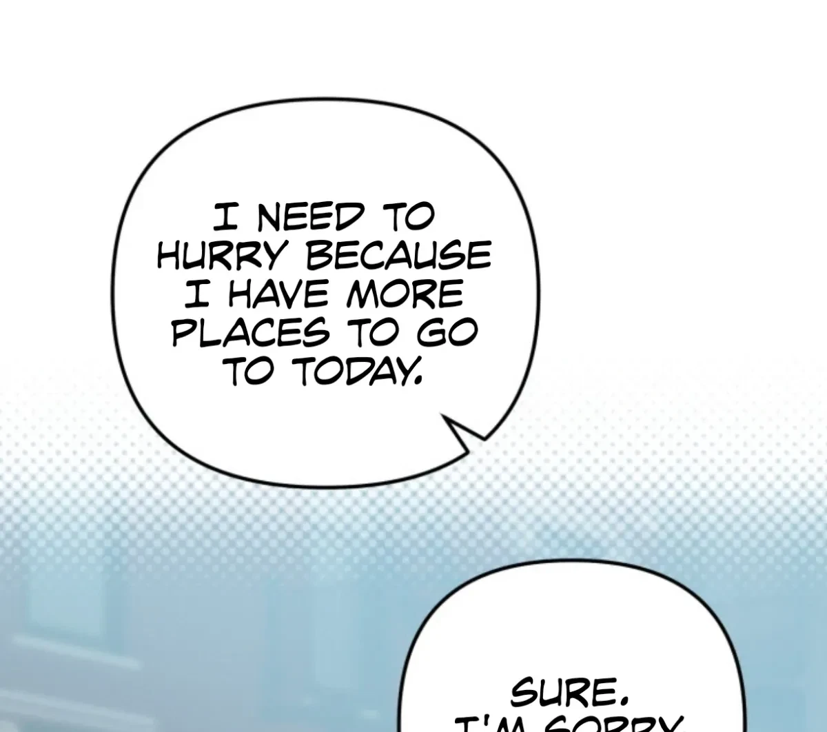 Chapter 8.01, page 146