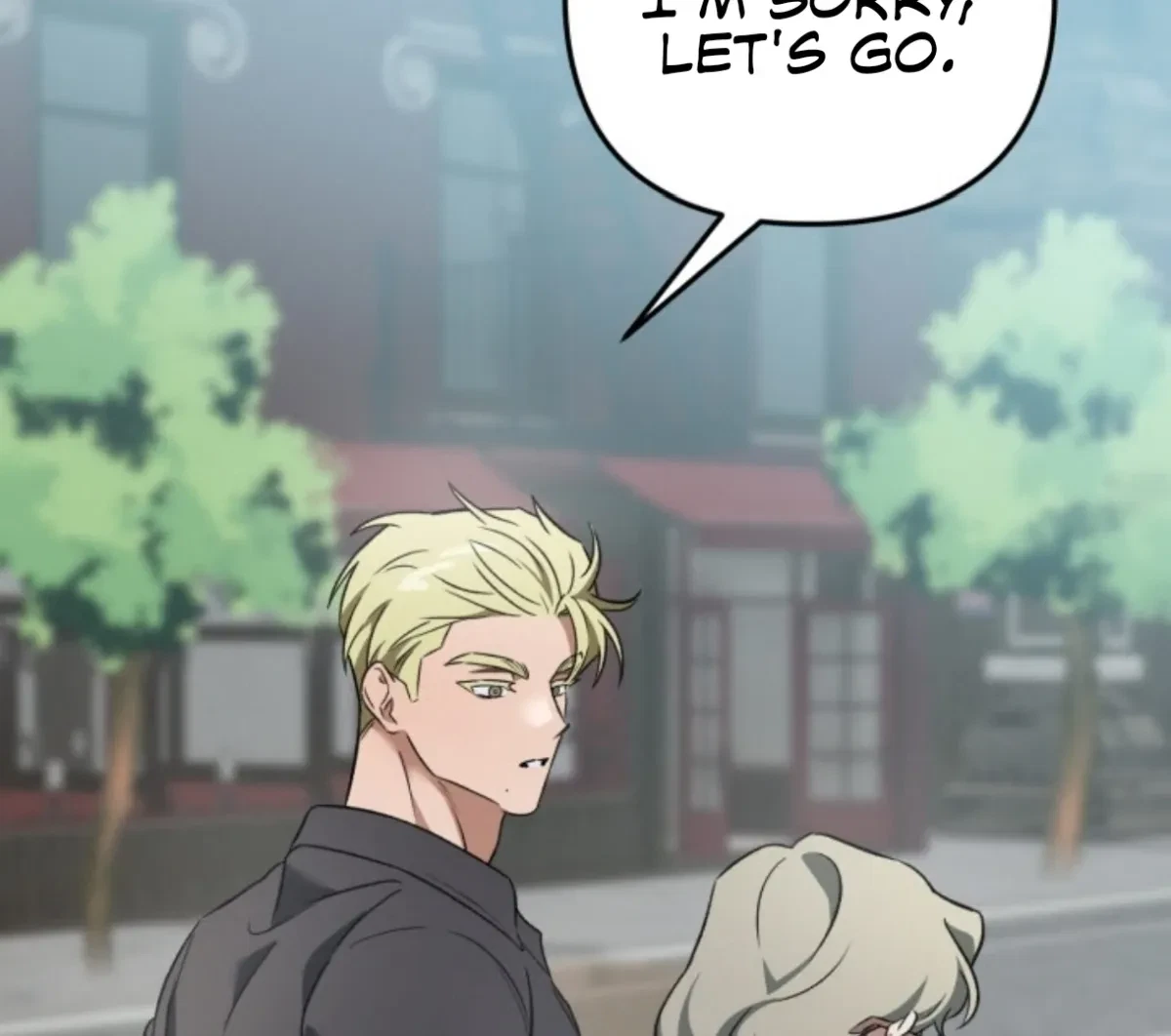 Chapter 8.01, page 147