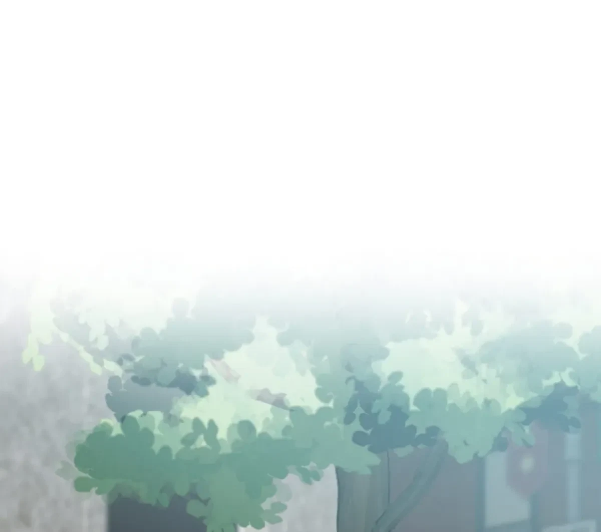 Chapter 8.01, page 149