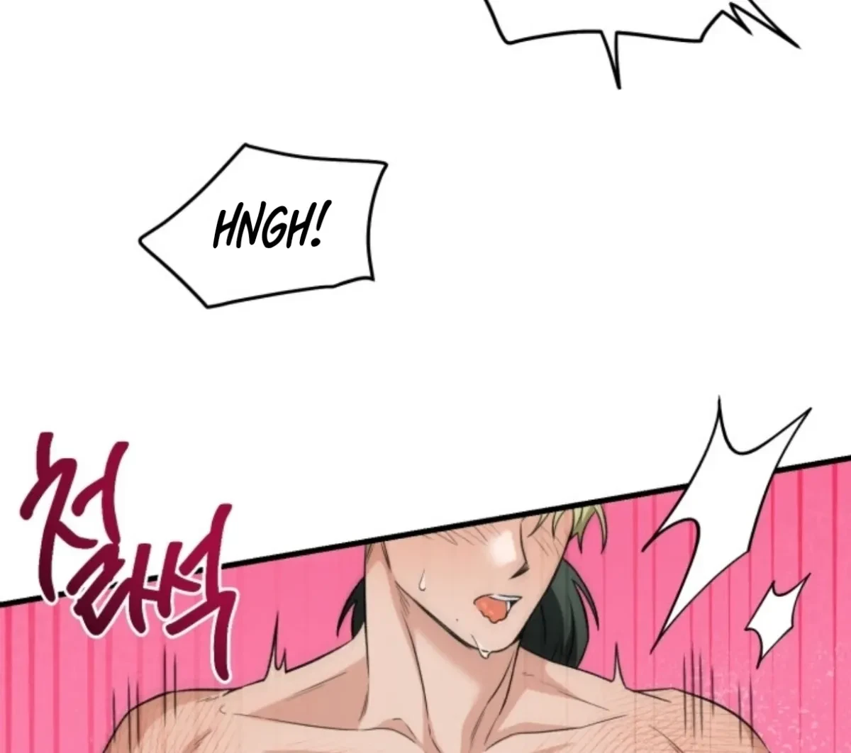 Chapter 8.01, page 15