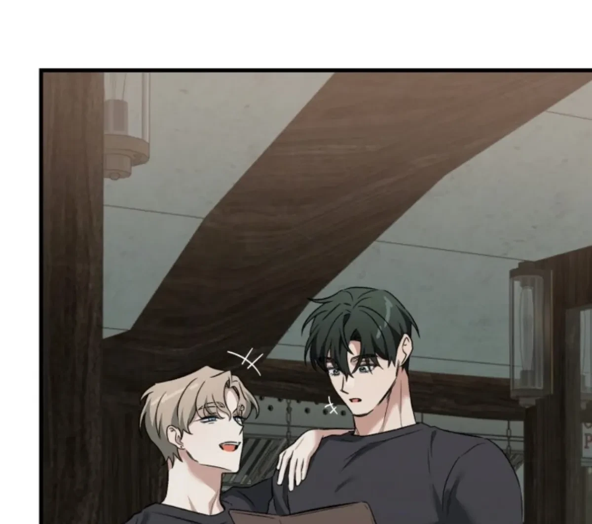 Chapter 8.01, page 154