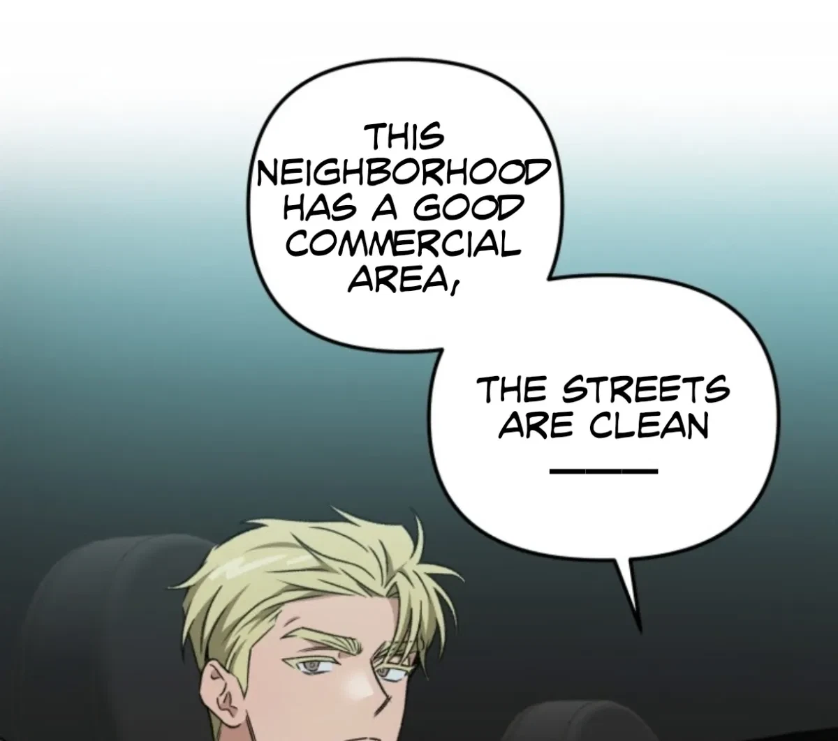 Chapter 8.01, page 156
