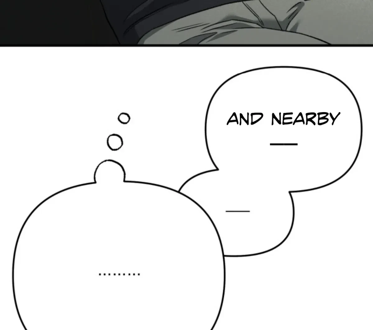 Chapter 8.01, page 158