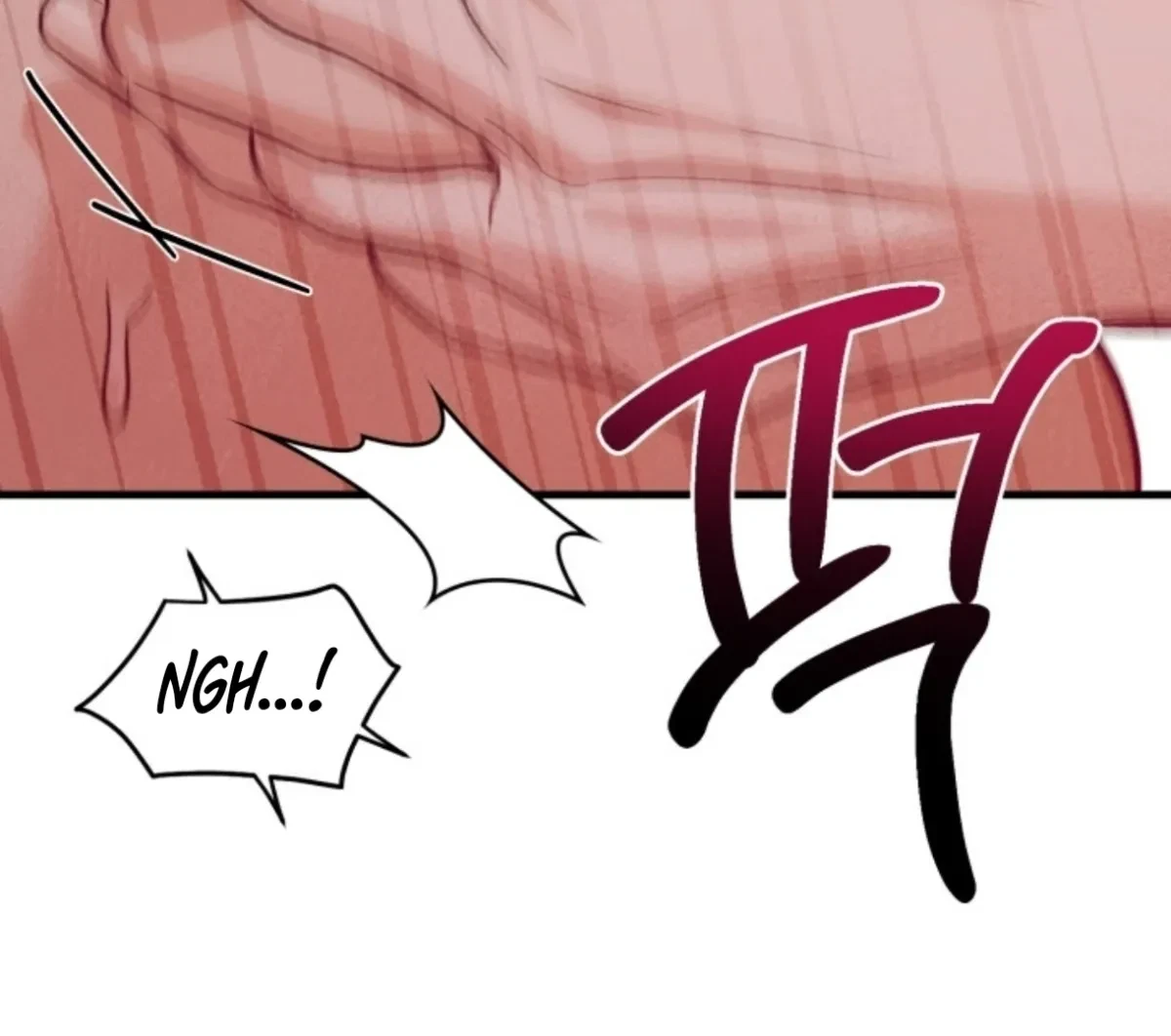 Chapter 8.01, page 19