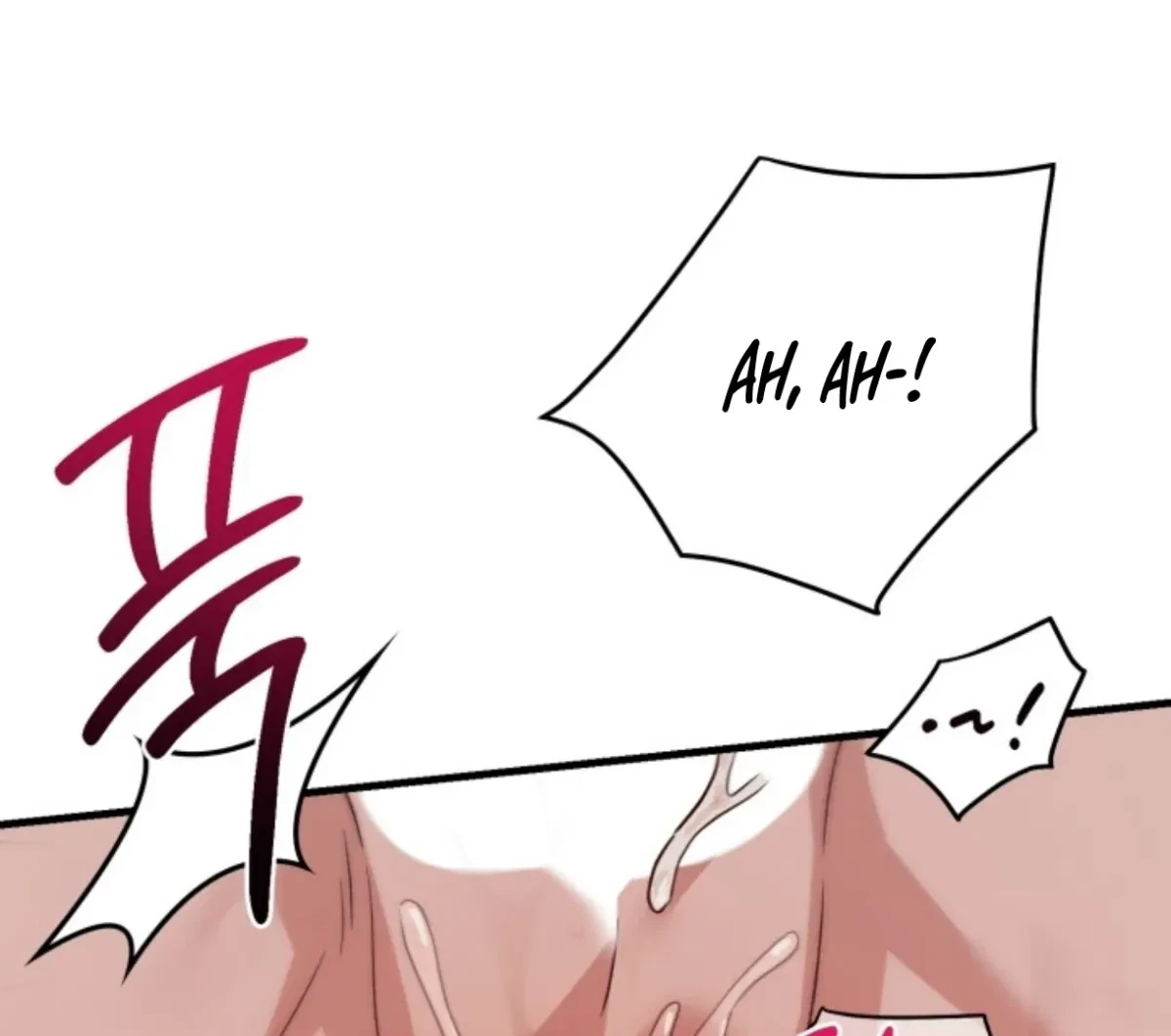 Chapter 8.01, page 20