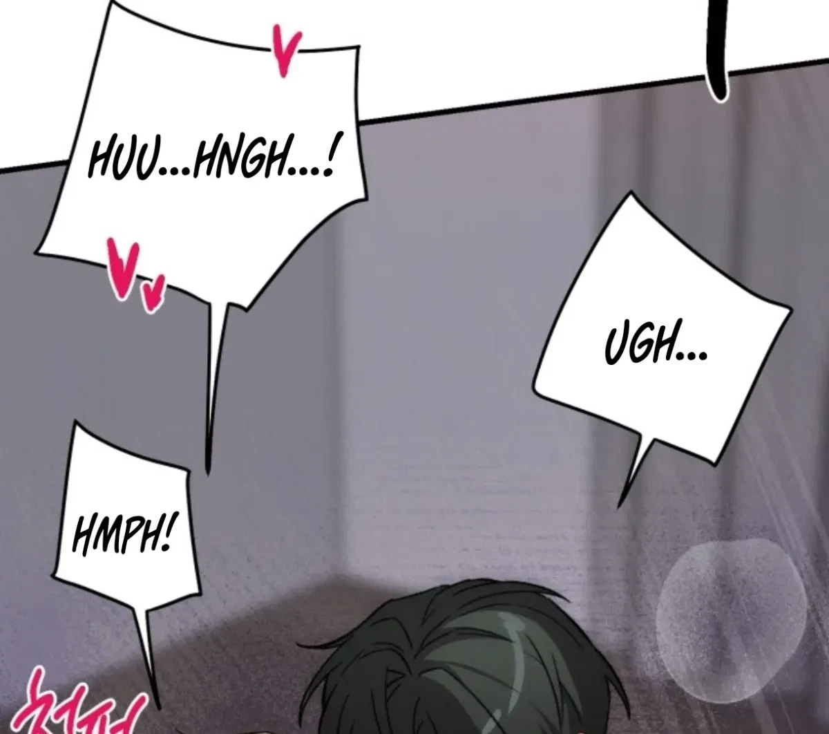 Chapter 8.01, page 22