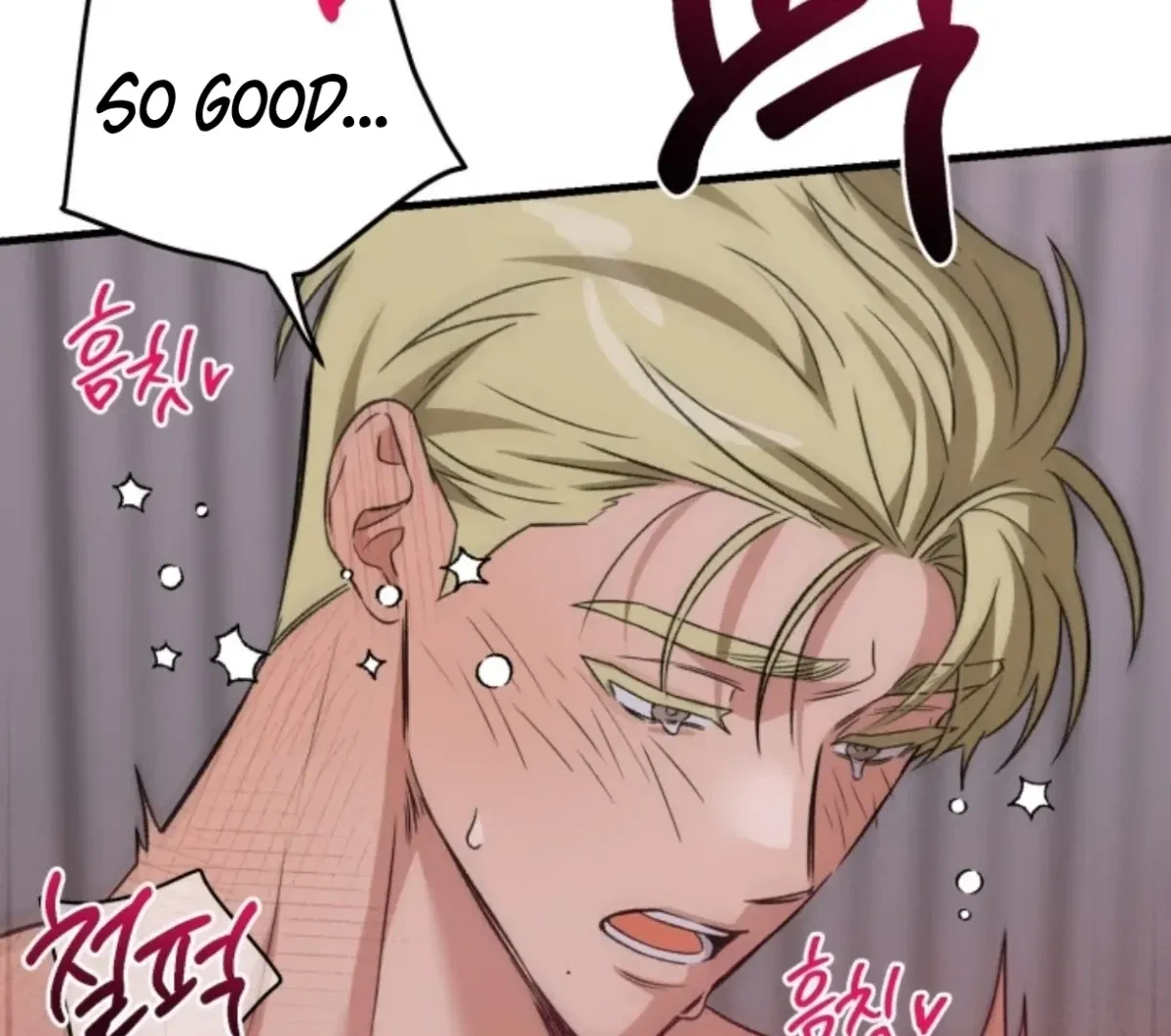 Chapter 8.01, page 25