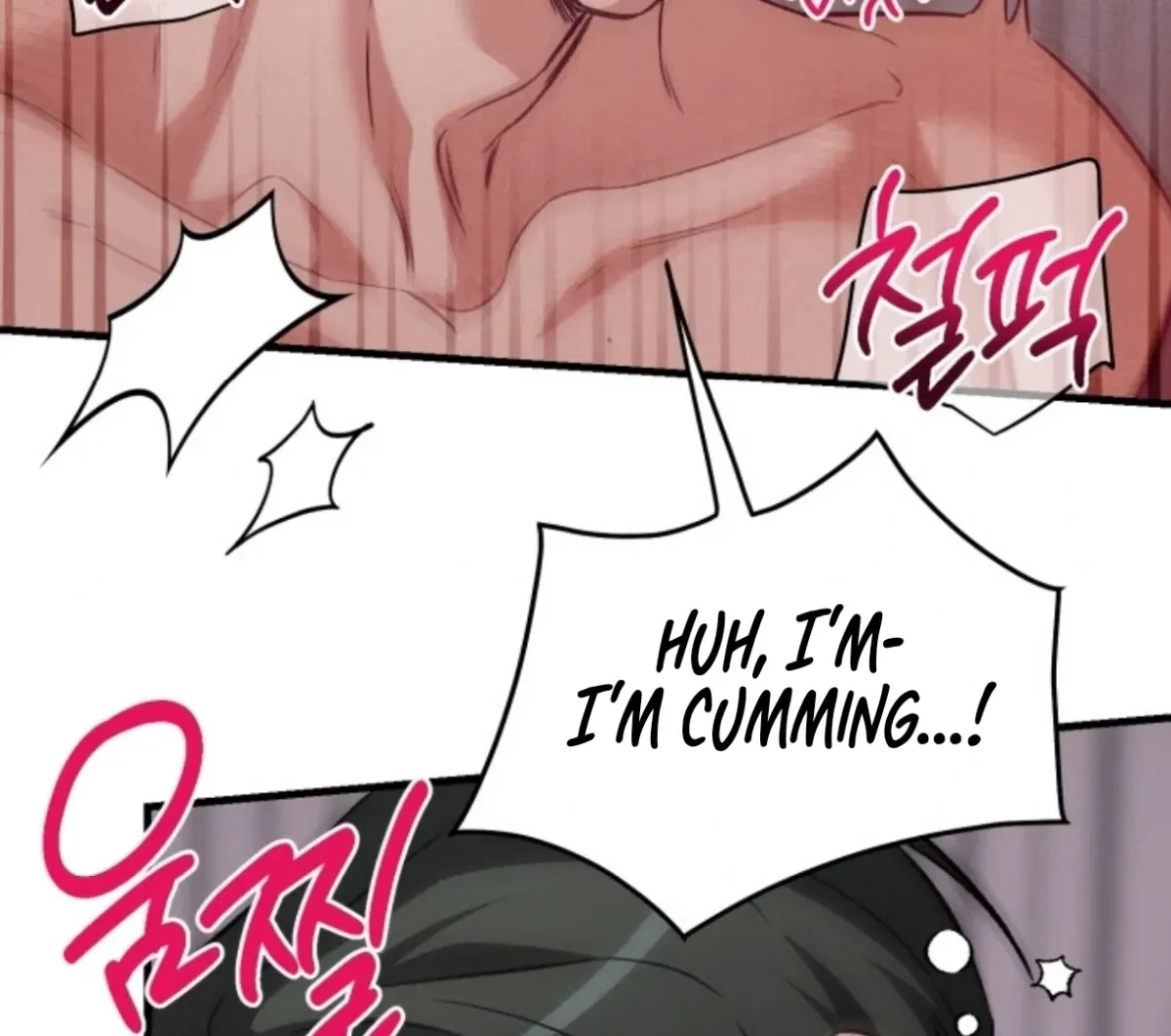 Chapter 8.01, page 26