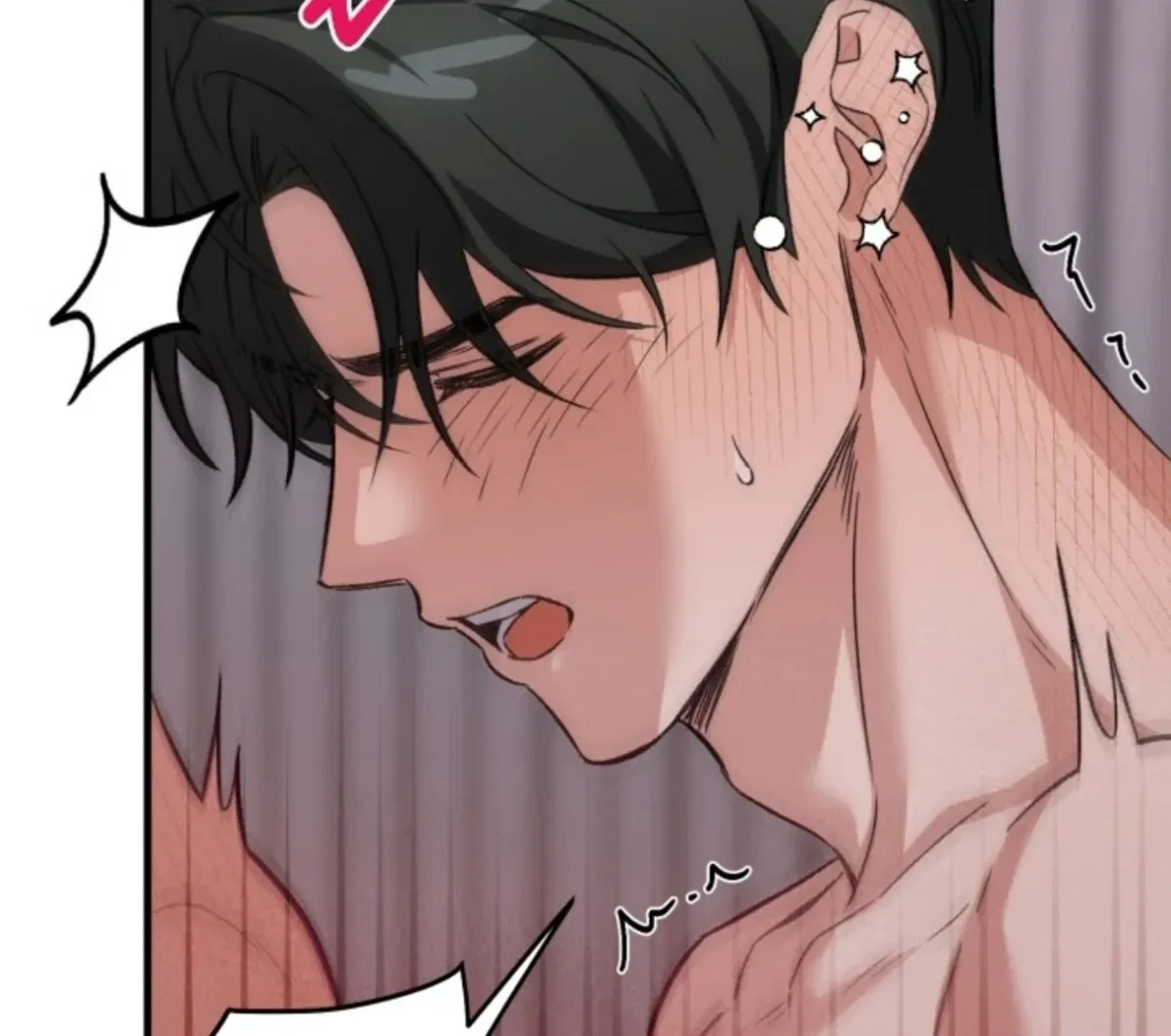 Chapter 8.01, page 27