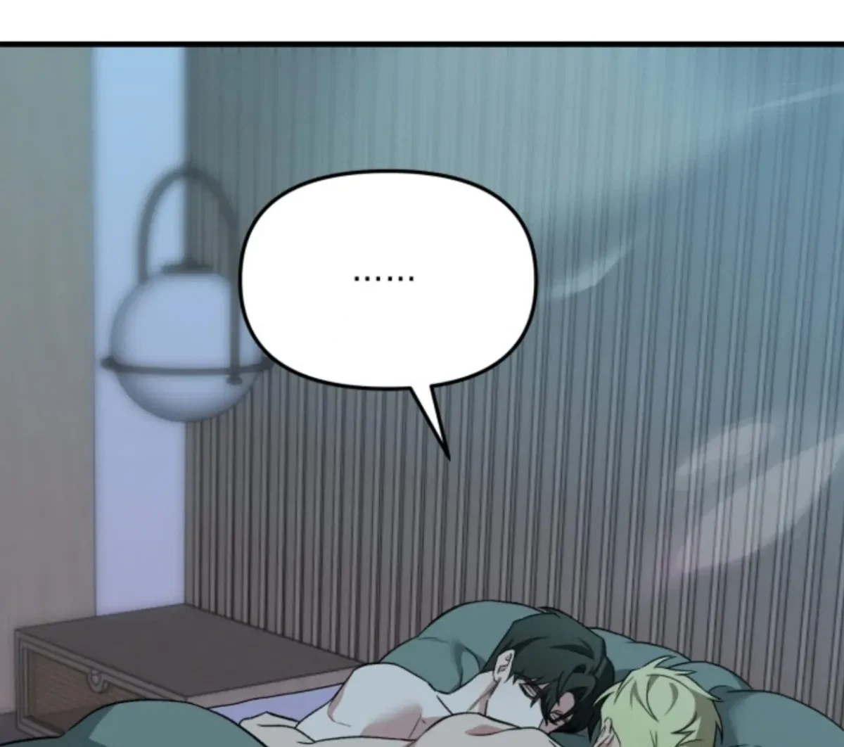 Chapter 8.01, page 33