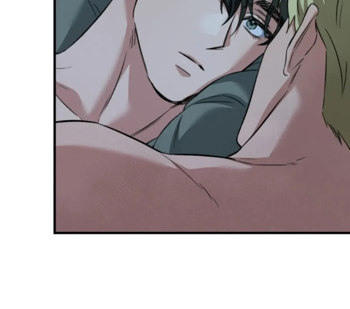 Chapter 8.01, page 36
