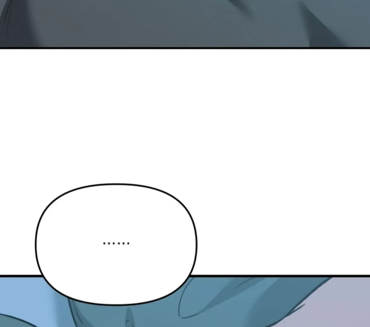 Chapter 8.01, page 39