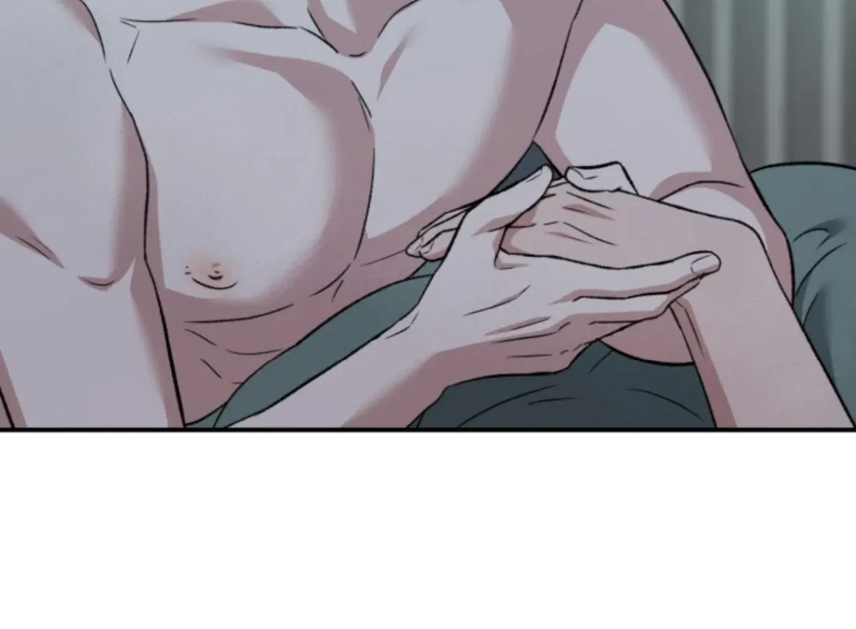 Chapter 8.01, page 43