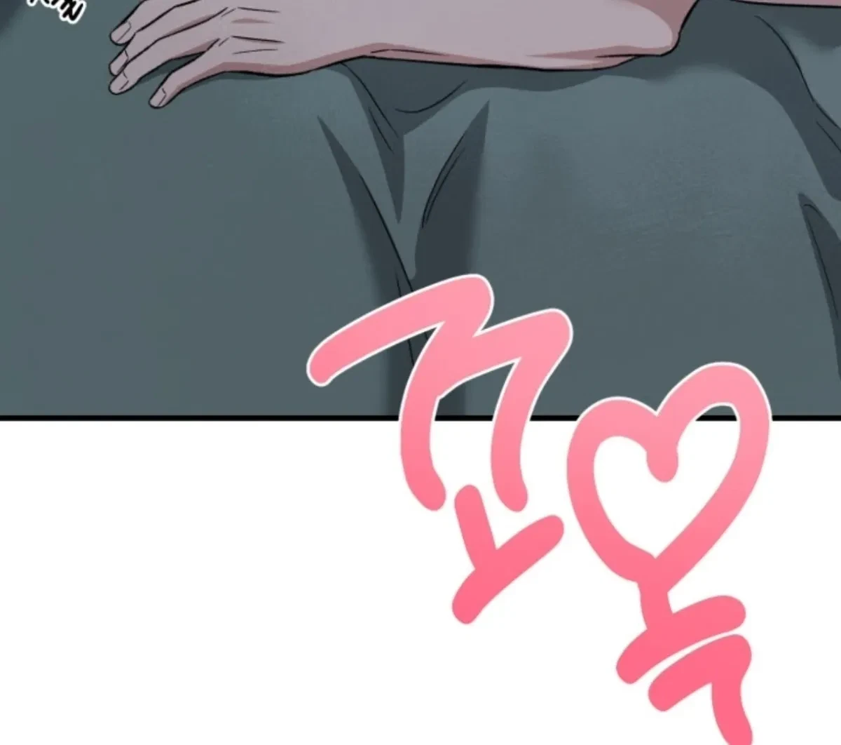 Chapter 8.01, page 46