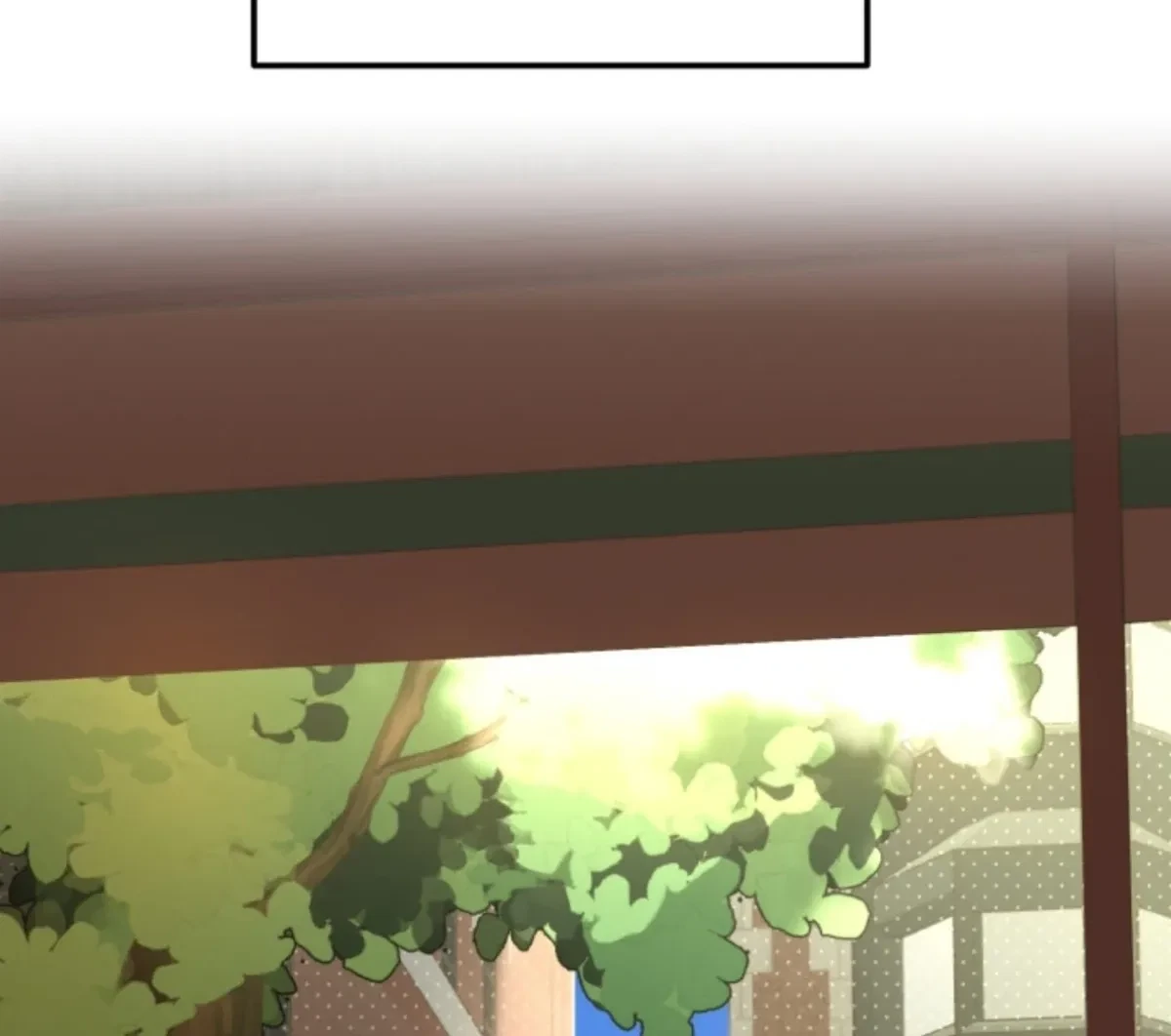 Chapter 8.01, page 48