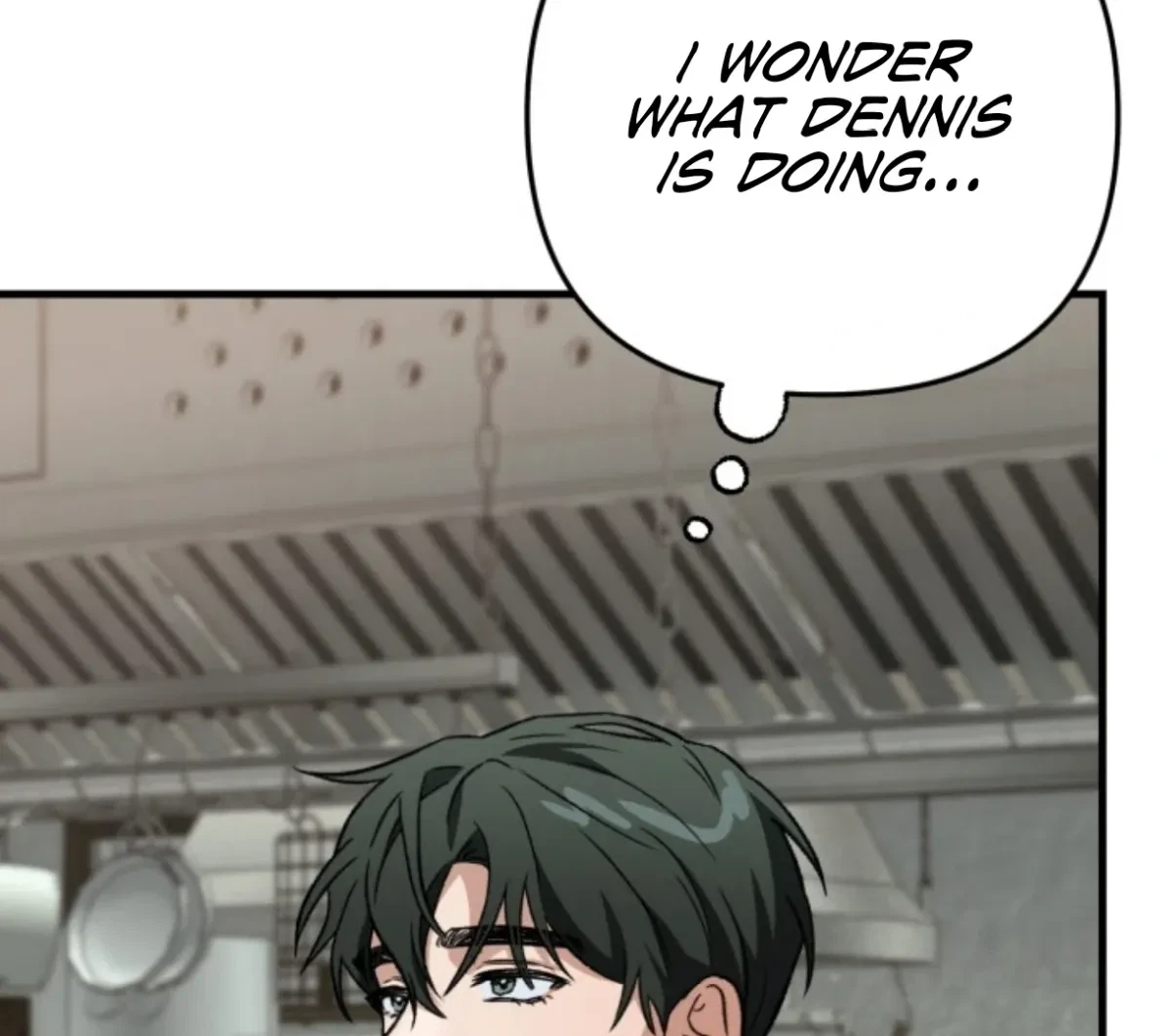 Chapter 8.01, page 55
