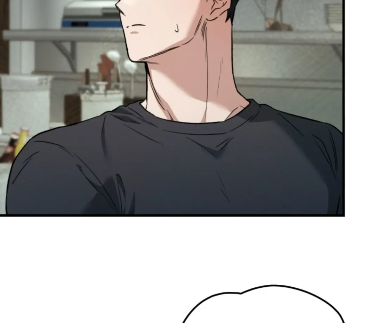 Chapter 8.01, page 56
