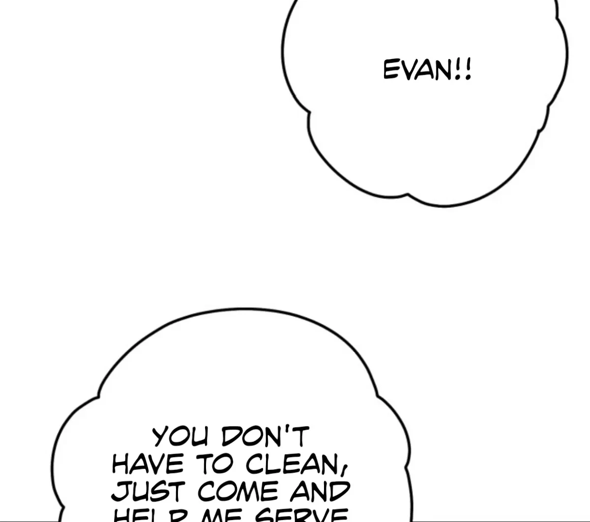 Chapter 8.01, page 57