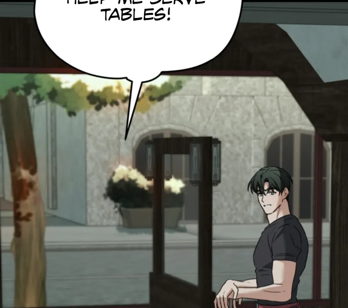 Chapter 8.01, page 58