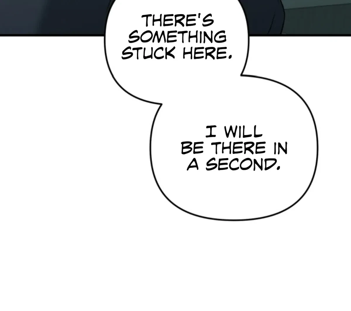 Chapter 8.01, page 60