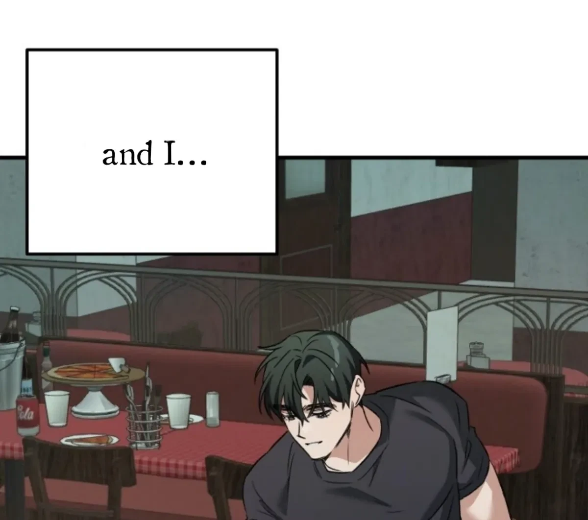 Chapter 8.01, page 61