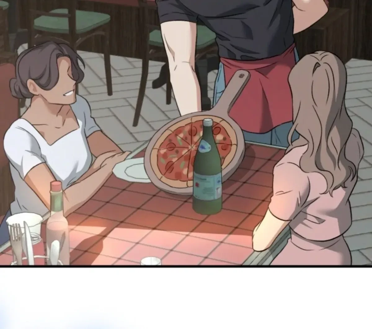 Chapter 8.01, page 62
