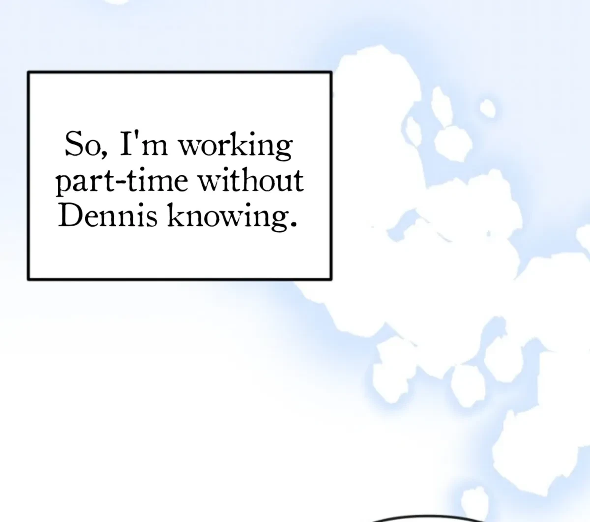 Chapter 8.01, page 65