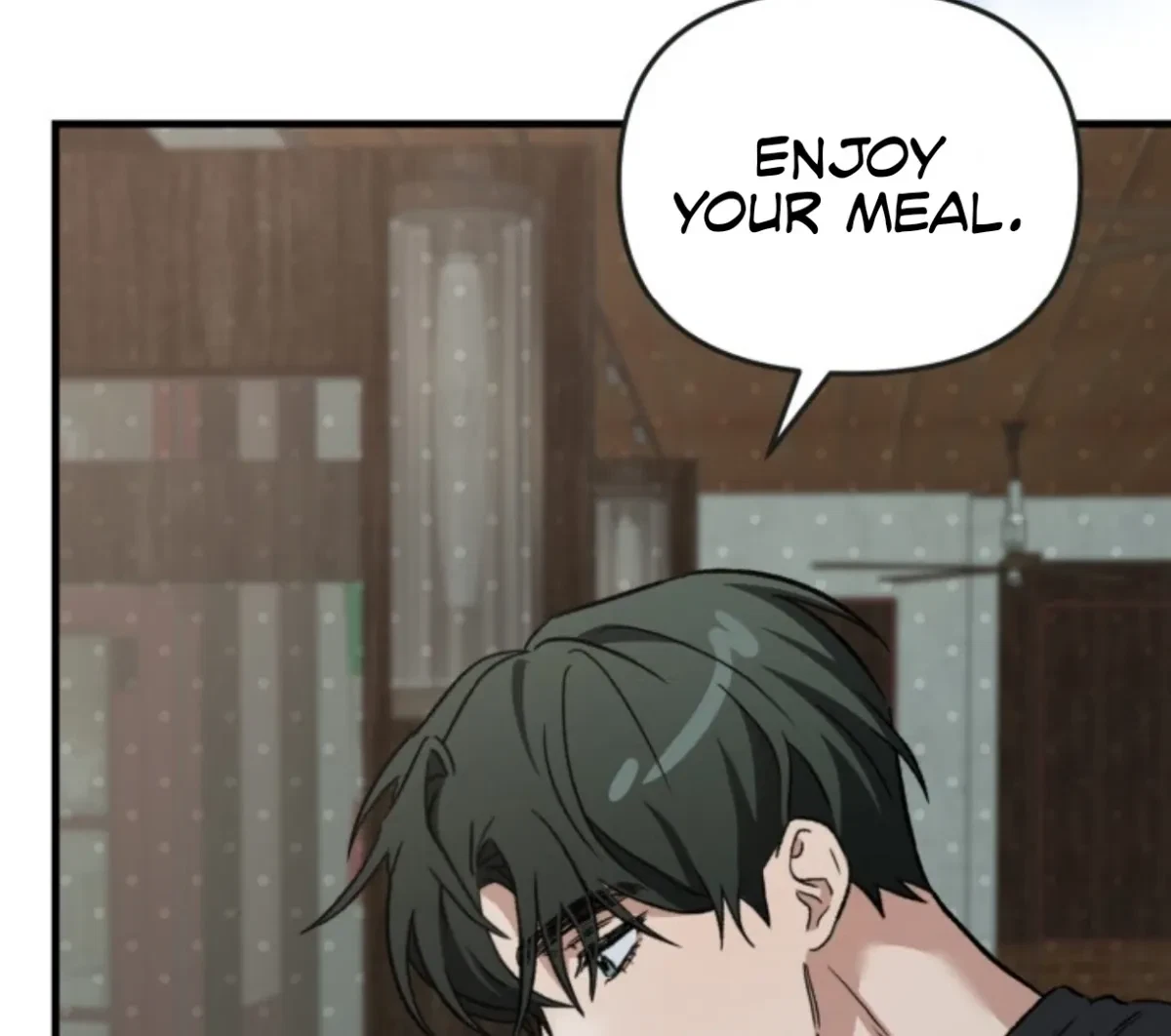 Chapter 8.01, page 66