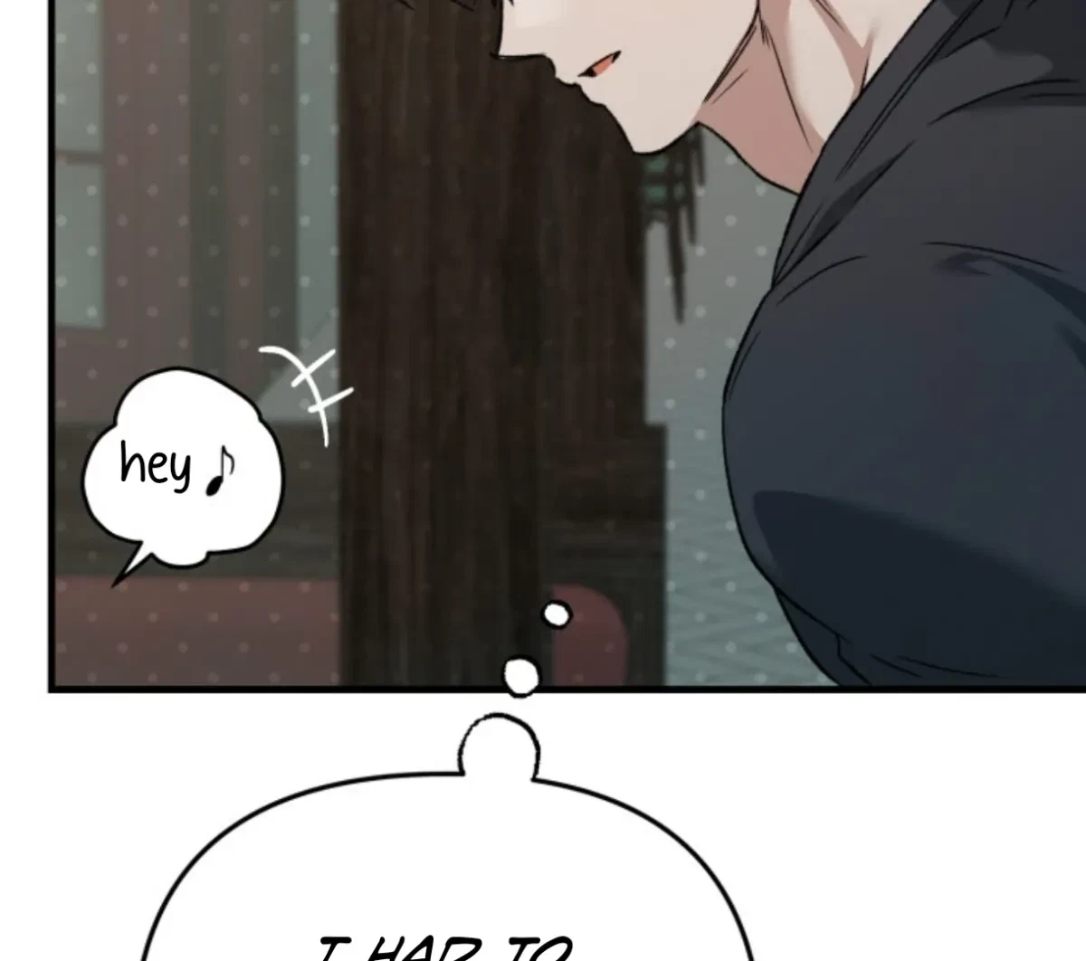 Chapter 8.01, page 67