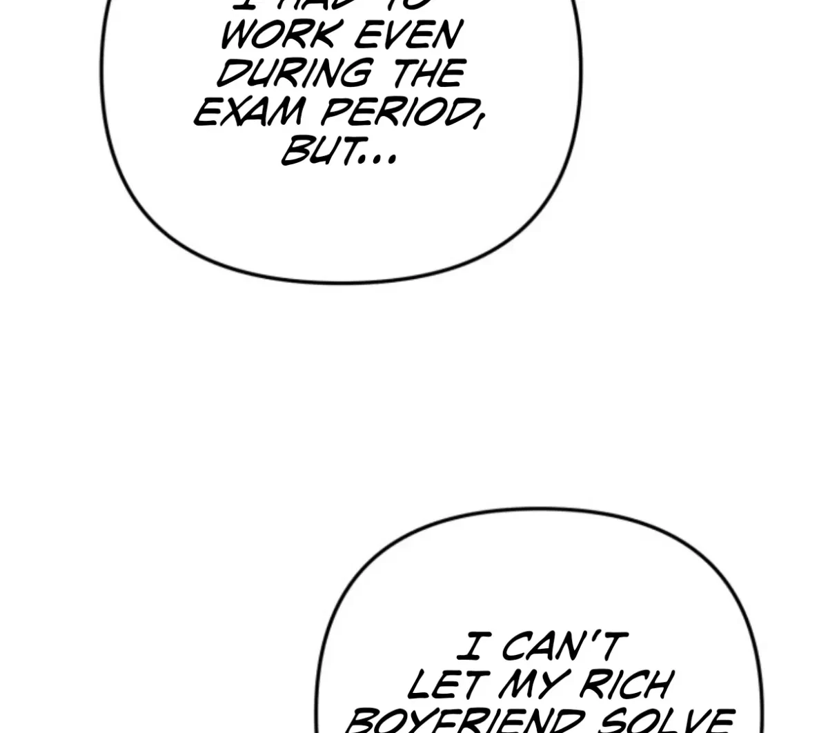 Chapter 8.01, page 68