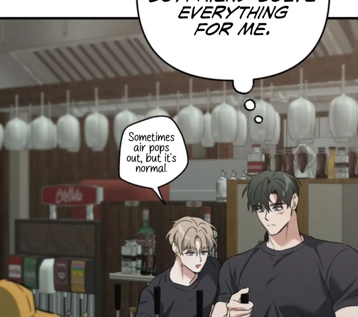 Chapter 8.01, page 69