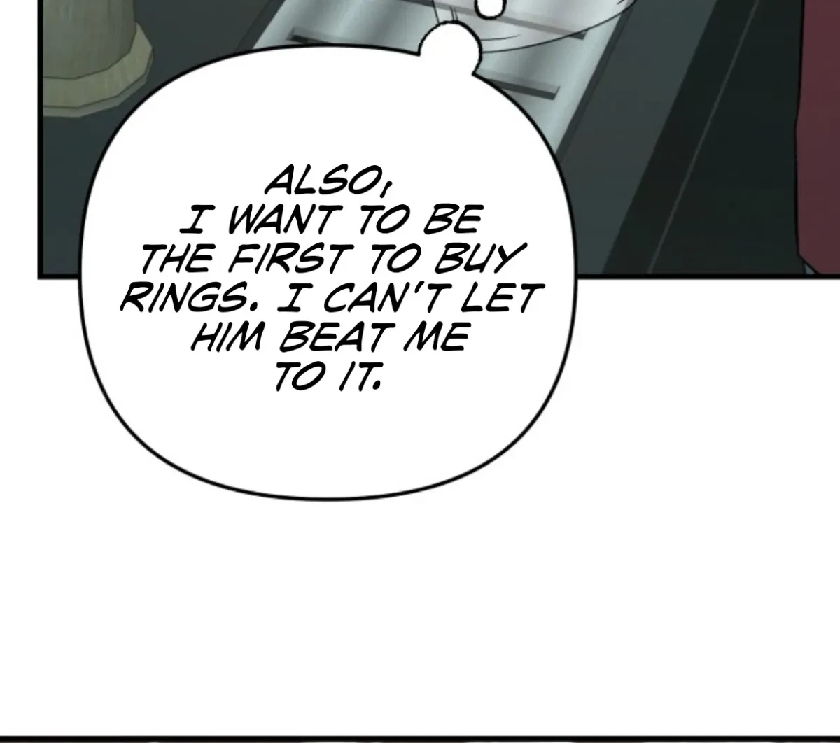 Chapter 8.01, page 72