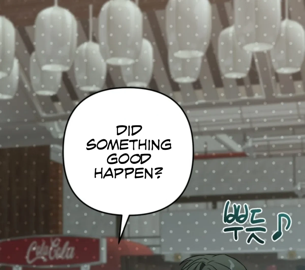 Chapter 8.01, page 73