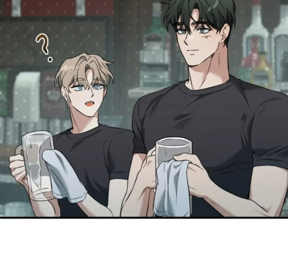 Chapter 8.01, page 74