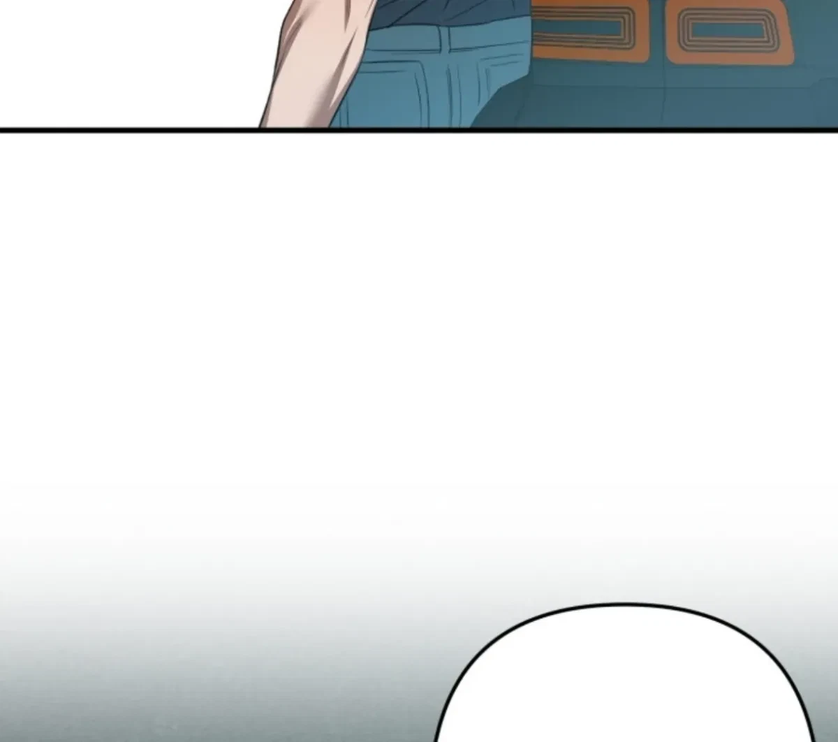 Chapter 8.01, page 78