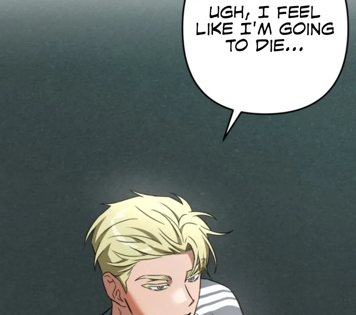 Chapter 8.01, page 79