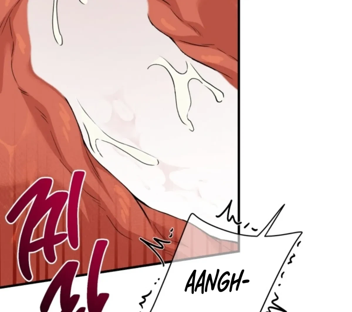 Chapter 8.01, page 8