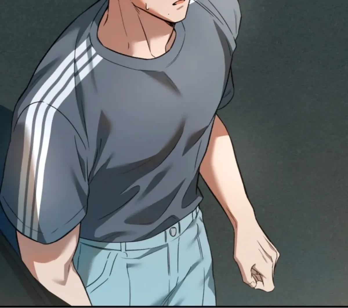 Chapter 8.01, page 80