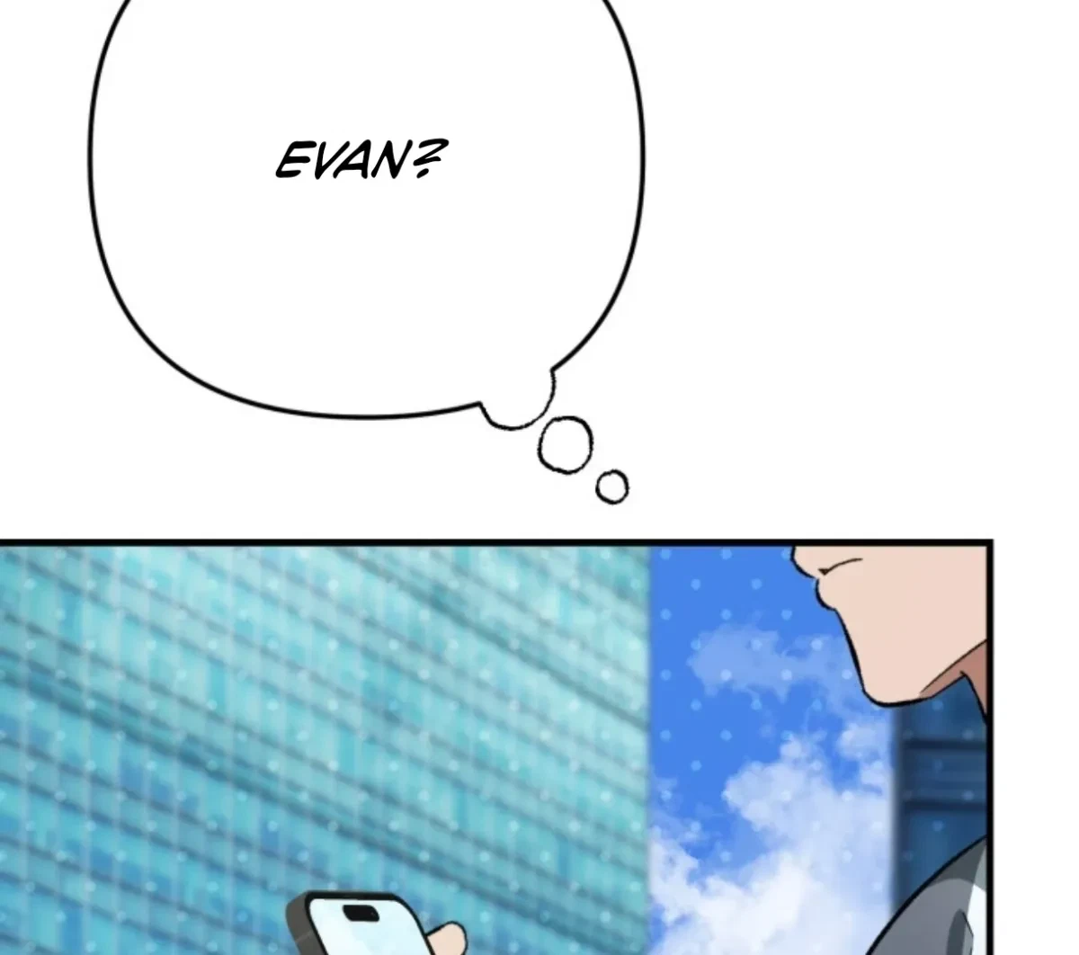 Chapter 8.01, page 82