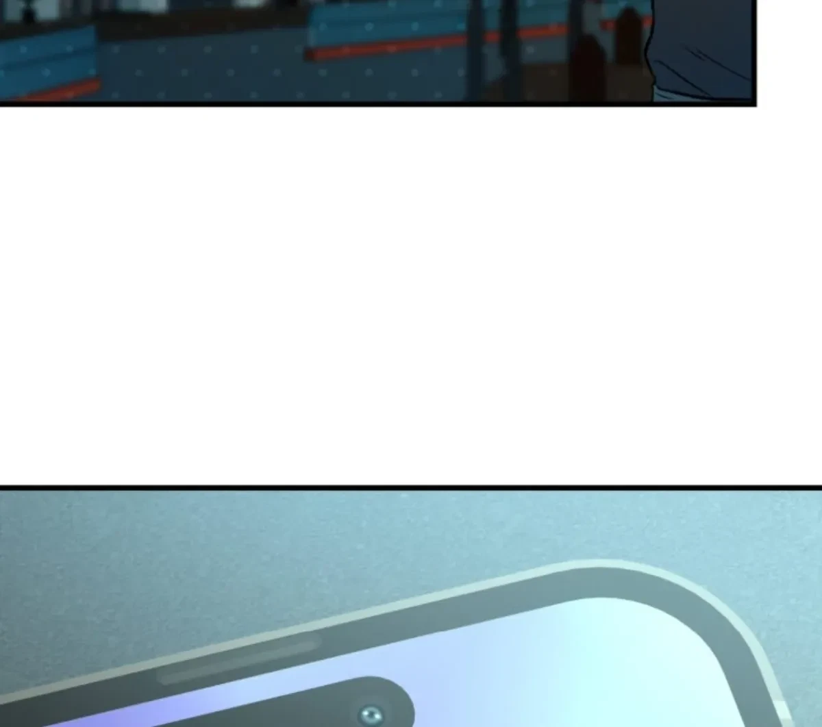 Chapter 8.01, page 84