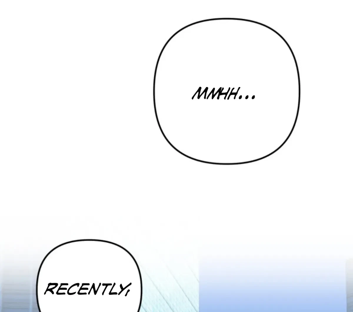 Chapter 8.01, page 87