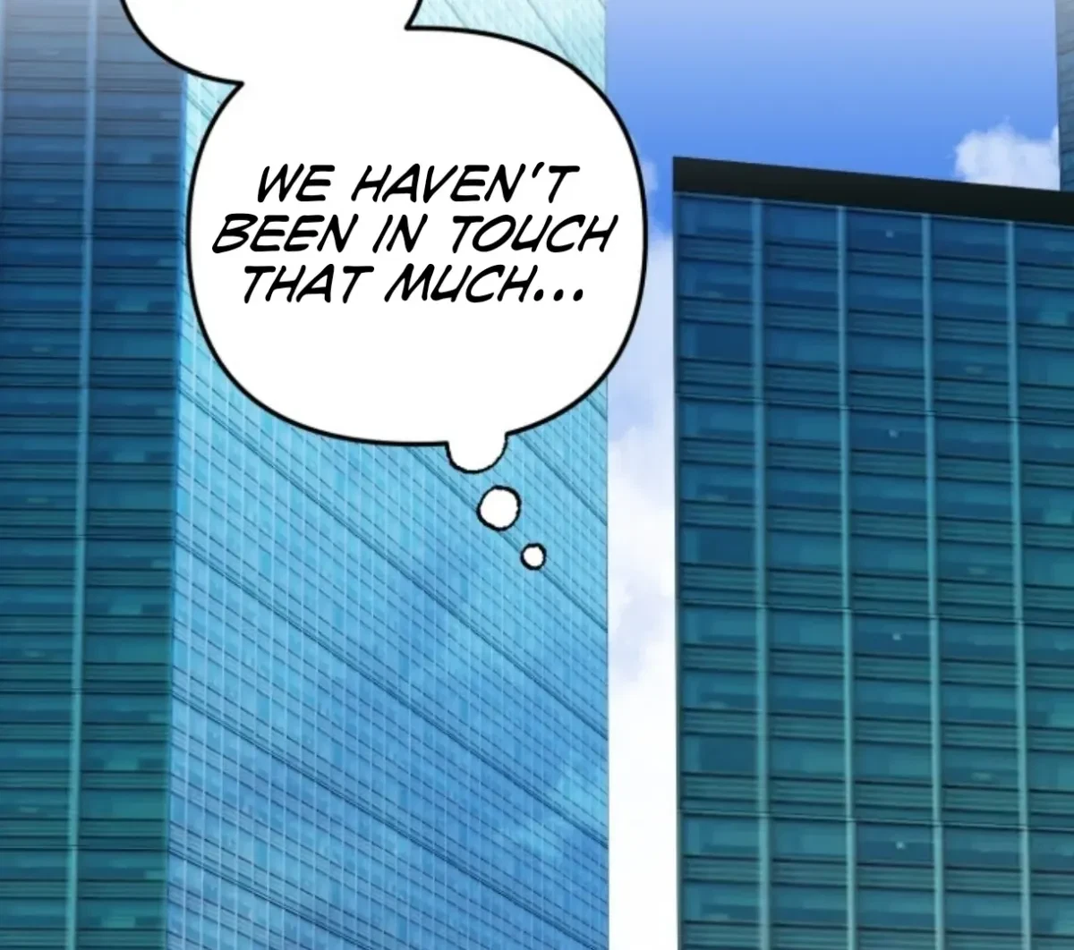 Chapter 8.01, page 88