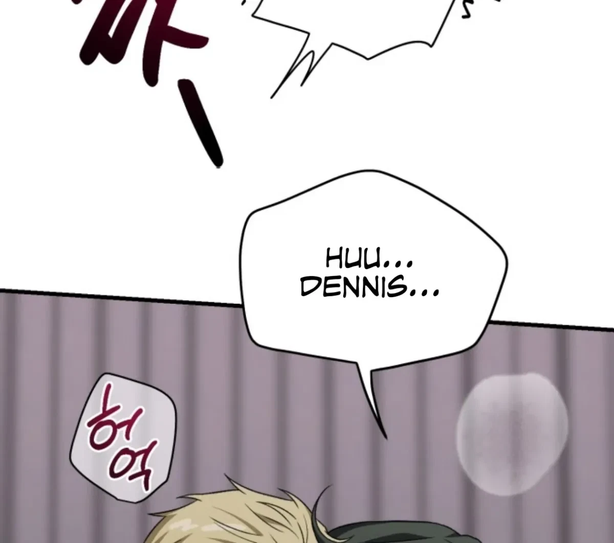 Chapter 8.01, page 9