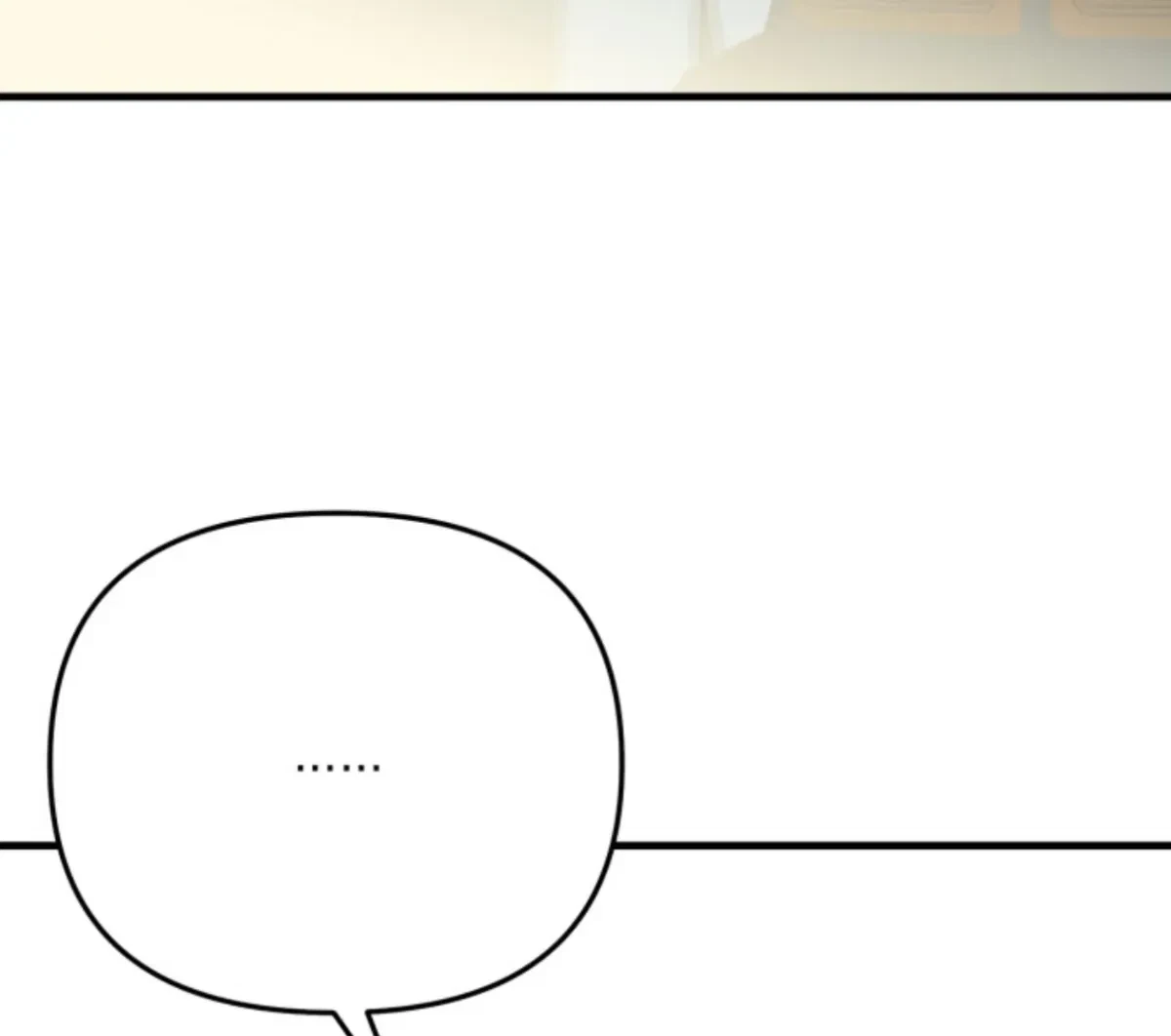 Chapter 8.01, page 90