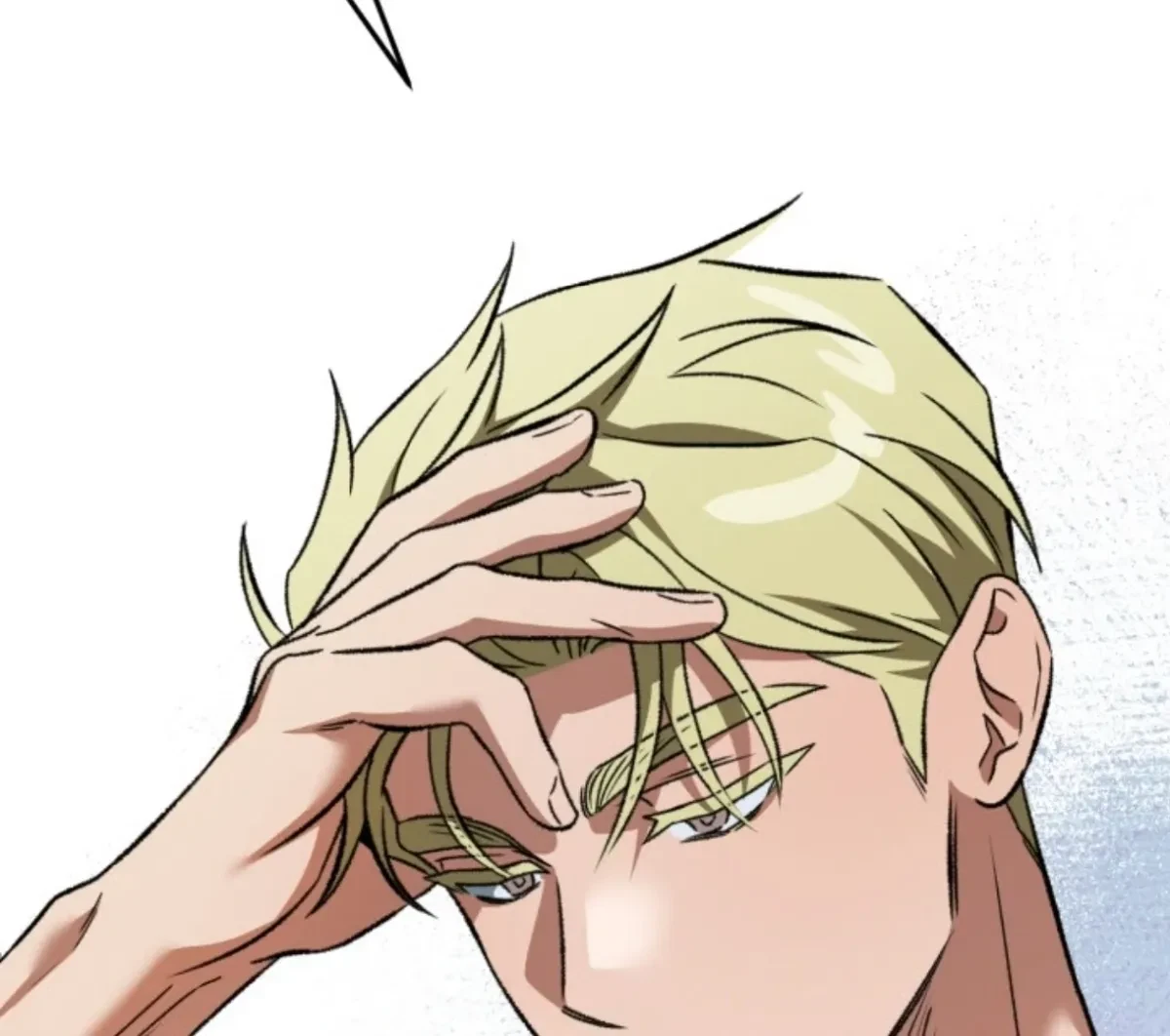 Chapter 8.01, page 91