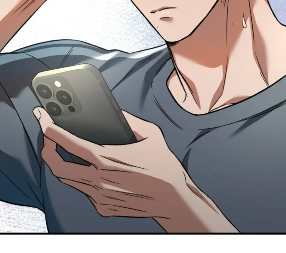 Chapter 8.01, page 92